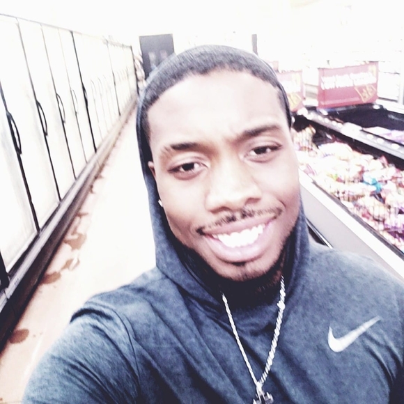 lawrence_stack
